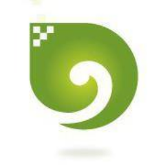 Digiora's profile picture. 