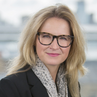 Kate Taylor (@taylor_kateuk) 's Twitter Profile Photo