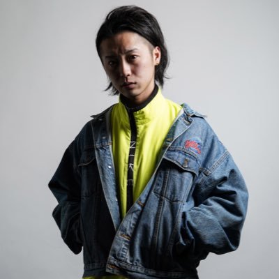 平田知也さんのプロフィール画像