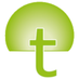 baytreenet.de (@baytreenet) Twitter profile photo baytreenet.de (@baytreenet) Twitter profile photo