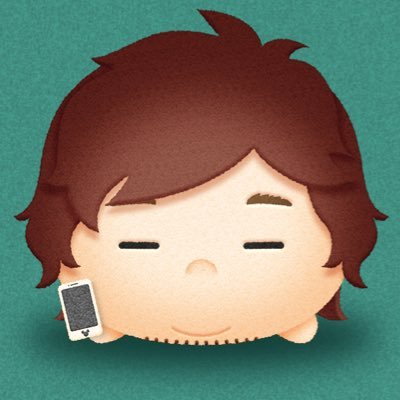 shun2x2shun's profile picture. 推し尊いわ...。
KARAのハラちゃんのとき並にぶっ刺さってるわ。
NewJeansのヘリンちゃん。ええわぁ...。