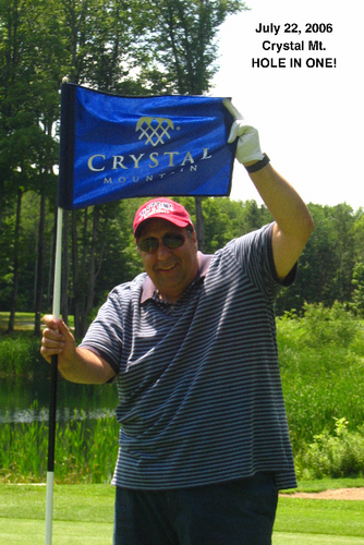 dneem's profile picture. 