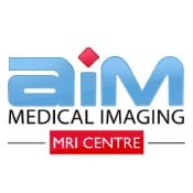 MRI clinic in Vancouver, BC, providing Advanced Whole Body Imaging and improving the state of the art for the best interests of all patients.