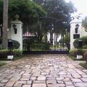 natalie lemon - @JuiceyNayNay - Twitter