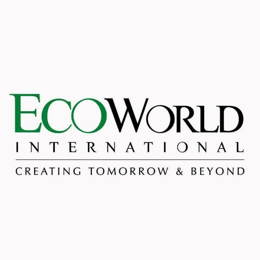 EcoWorld_UK Profile Picture