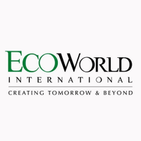 ecoworld(@EcoWorld_UK) 's Twitter Profileg