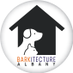 barkitecturealbany (@barkitecturealb) Twitter profile photo barkitecturealbany (@barkitecturealb) Twitter profile photo
