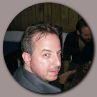 joelrinaldi.bsky.social (@joelrinaldi) 's Twitter Profile Photo