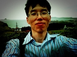 artist_andy's profile picture. I'm a PaPa / I wanna be a Artist & Cafe Owner / Christian / Dreamer / Photo / 그림책 / 캠코더 / 자작나무 / 푸른하늘 화이트 유영석 / iPhone / ...ing