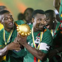 John Mapenzi(@JPMapenzi) 's Twitter Profile Photo John Mapenzi(@JPMapenzi) 's Twitter Profile Photo