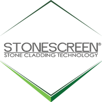 Stonescreen(@StonescreenL) 's Twitter Profile Photo