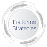 OGuzHAN (@pilatform) Twitter profile photo