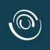 BCA - Boston Conveyor & Automation (@bostonconveyor) Twitter profile photo BCA - Boston Conveyor & Automation (@bostonconveyor) Twitter profile photo