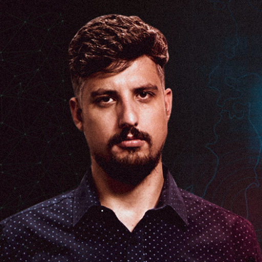 InvestigadorFin's profile picture. Autor da newsletter semanal Investigador Financeiro