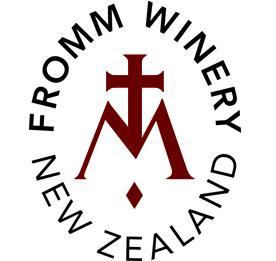 A boutique Marlborough winery that focusses predominantly on Pinot Noir. Producing fine wines organically with site expression & respect for each vintage.