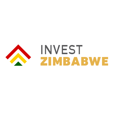 invest_zimforum's profile picture. Invest Zimbabwe Forum for mining and finance London brings together Zimbabwe-focused executives, policymakers, financiers and advisory experts.  #InvestZimForum