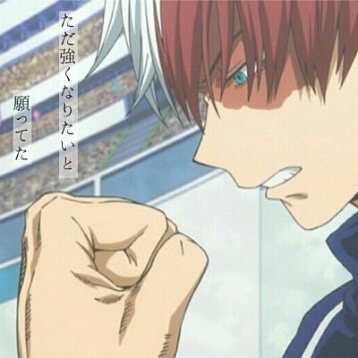 Coco アニメ 漫画好きな奴 Coco Twitter