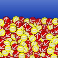 Aran Glancy (@aranglancy) 's Twitter Profile Photo