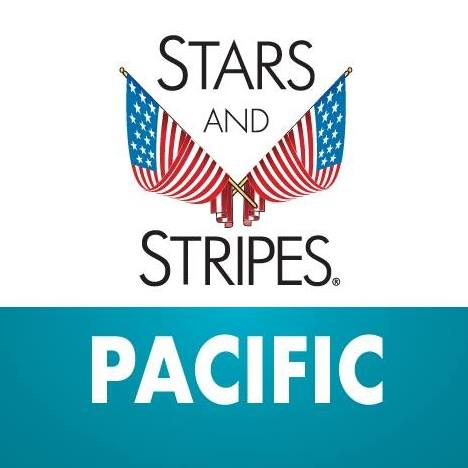 Travel information, PCS tips, community news and more to the U.S. military community in the Pacific.

Veterans/Military Crisis Line:
844-702-5493/DSN 988