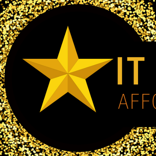 IT Consultants | Web Designers | Computers, Printers, Network Installations | Managed IT Service Providers | Schools, Charities, Accountants, Solicitors & all