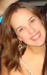 Rafaela vilela tenório de  Brito