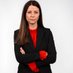 Irena Joveva (@ijoveva) Twitter profile photo Irena Joveva (@ijoveva) Twitter profile photo