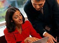 MyHBPTEA's profile picture. Humanitarian, Animal Rights Activist, Philanthropist, Freelance Artist, Founder & Program Director of The HBPTEA Organization, a virtual  employment agency.