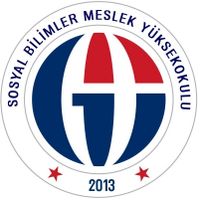 GAÜN SOSYAL BİLİMLER MYO (@sbmyo1) 's Twitter Profile