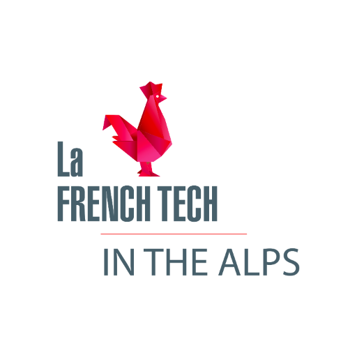 Compte officiel de la Capitale French Tech in The Alps @FTAlpsGrenoble @FTAlpsChambery @AnnecyFTech @FrenchTechVR @LaFrenchTech