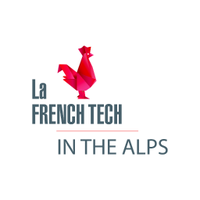 French Tech in the Alps (@ftalps) 's Twitter Profile