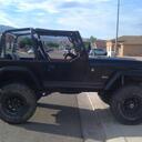 Mark Topping - @Oxfordraised - Twitter