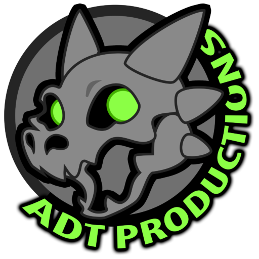 ADT Productions