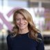 Marie-Laure Boulot (@mlbarabie) Twitter profile photo Marie-Laure Boulot (@mlbarabie) Twitter profile photo
