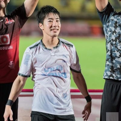Tomoチャンネル プロサッカー選手 Youtuber Tomochannel5 Twitter