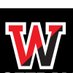 Fairfield Warde Softball (@wardesoftball) Twitter profile photo Fairfield Warde Softball (@wardesoftball) Twitter profile photo