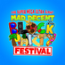 Mad Decent Block Party Festival (@mdbpfest) Twitter profile photo Mad Decent Block Party Festival (@mdbpfest) Twitter profile photo