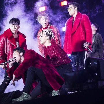 š¤š¤šš¤š EXO L š VIP š ELF š