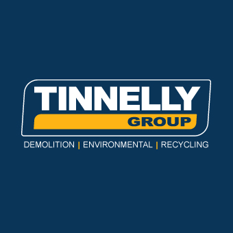 Demolition, Recycling & Environmental Specialists. Site Clearance, Plant-hire, Asbestos Removal, Ferrous and Non-Ferrous  Metal Recycling, Concrete Crushing