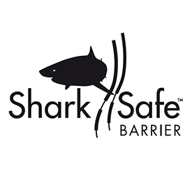 We are a conservation minded start-up company aiming to protect people and sharks...from each other!

https://t.co/nTHFFzoHHw