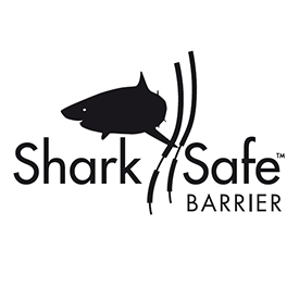 @SharksafeB