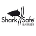 SharkSafe Barrier Pty Ltd (@sharksafeb) Twitter profile photo SharkSafe Barrier Pty Ltd (@sharksafeb) Twitter profile photo