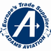 Adams Aviation (@AdamsAviation1) Twitter profile photo