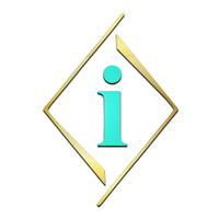 CrowdfundingCampaign (@iprotocolnetwrk) 's Twitter Profile