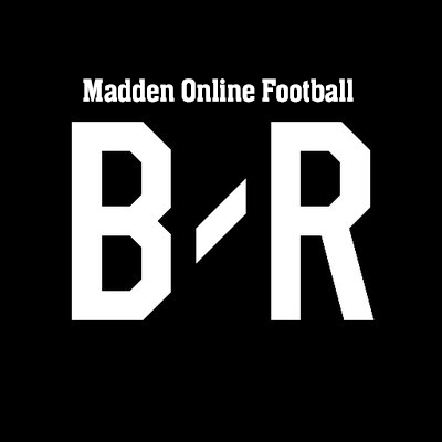 MOF Bleacher Report for @MOFLeagues. Bringing you insider news, stats, and scores!. MOF Season 74 | Madden '24 | PS5 | *Not affiliated  with the NFL*