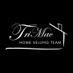 TriMac Home Selling Team (@trimachomes) Twitter profile photo
