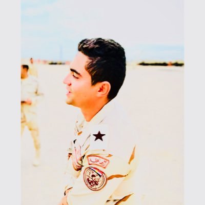 CSob7y's profile picture. وُ لَنا فىِ اَّلخَيْالِ حَياةْ 🖤