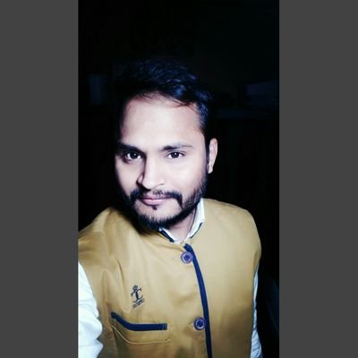 Mahe212's profile picture. IT Professional