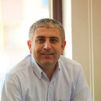 Coşkun Torun (@mim_coskuntorun) 's Twitter Profile