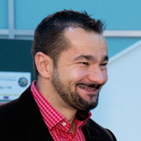 Arek Kulczyk (@arek_kulczyk) 's Twitter Profile