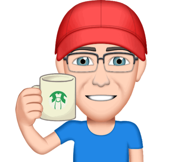 misonski's profile picture. Author of ‘From Midnight to Moonlight' - a book about cats and angels. Loves spirituality. Claims that Belgium has the best fries in the world!